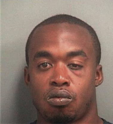 Stanley Chery, - Palm Beach County, FL 